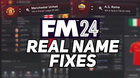 fm24 real name fix